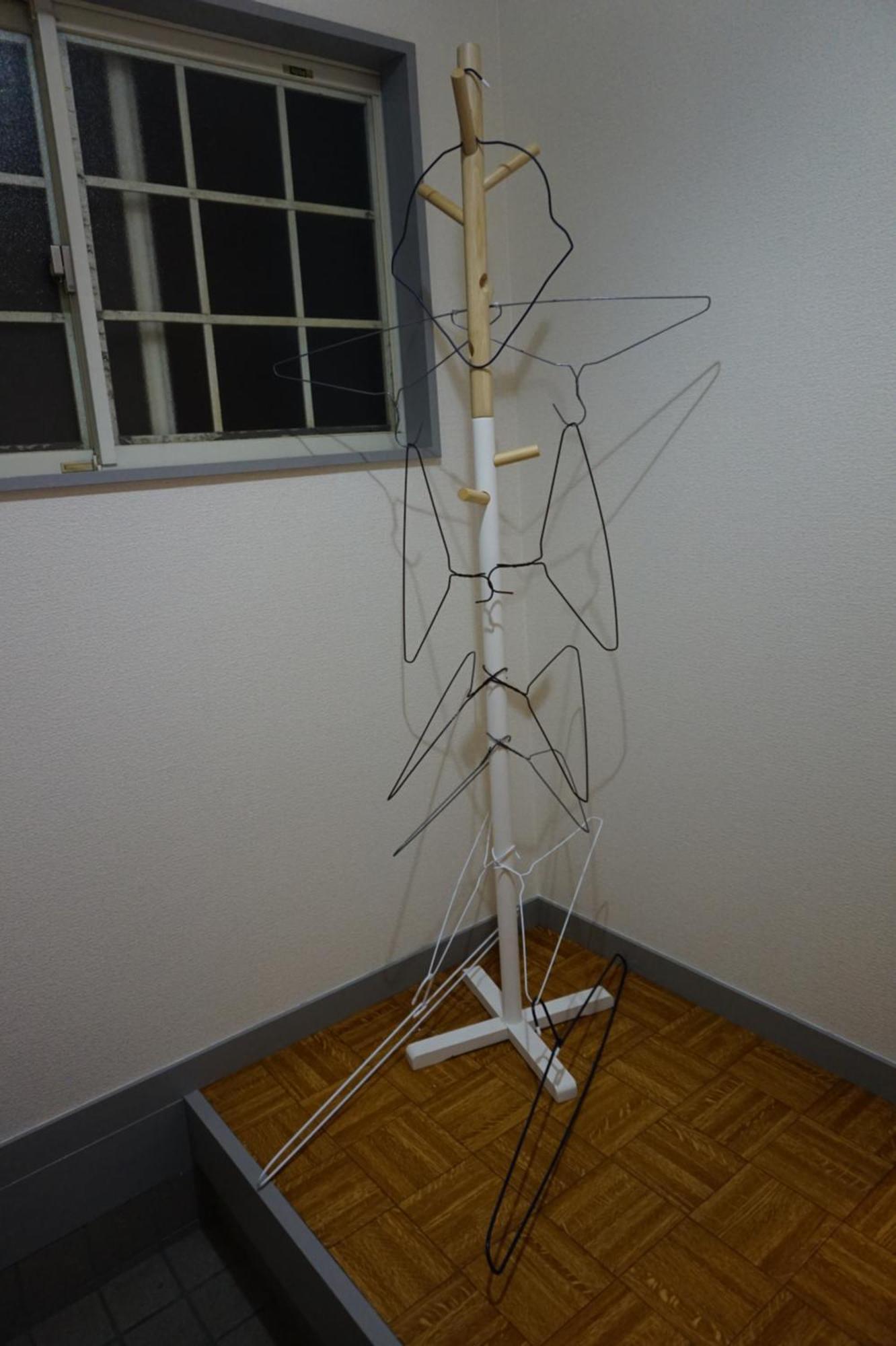 Apartamento Lumiere De Bonnart Okayama Exterior foto